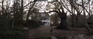 The Conjuring Source: Amazon Prime Video